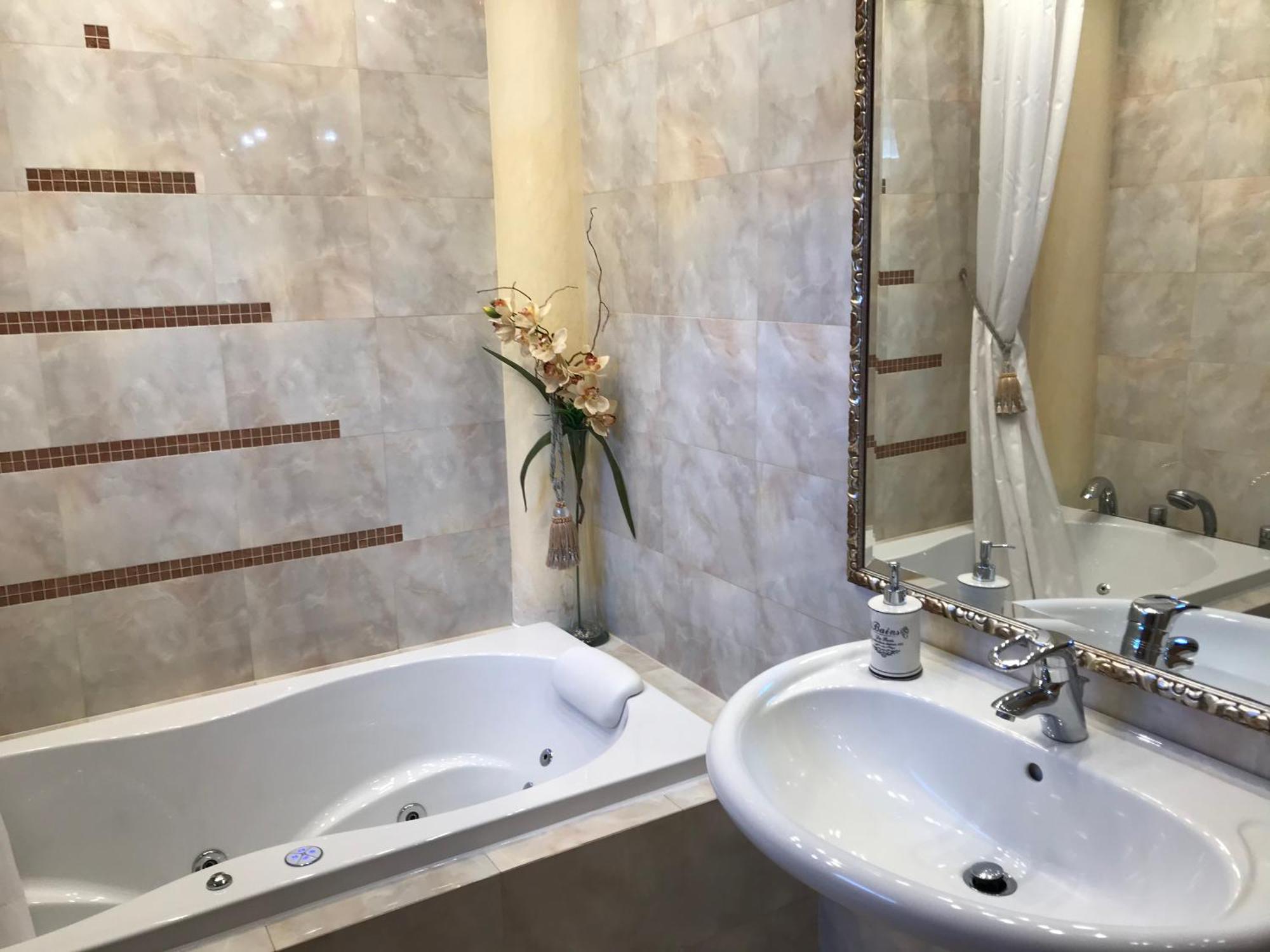 Viktoria House Villa Balatonszarszo Kültér fotó