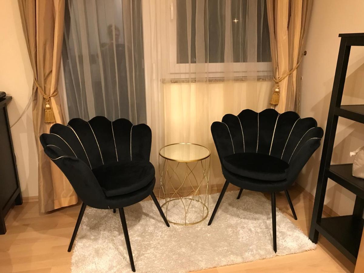 Viktoria House Villa Balatonszarszo Kültér fotó