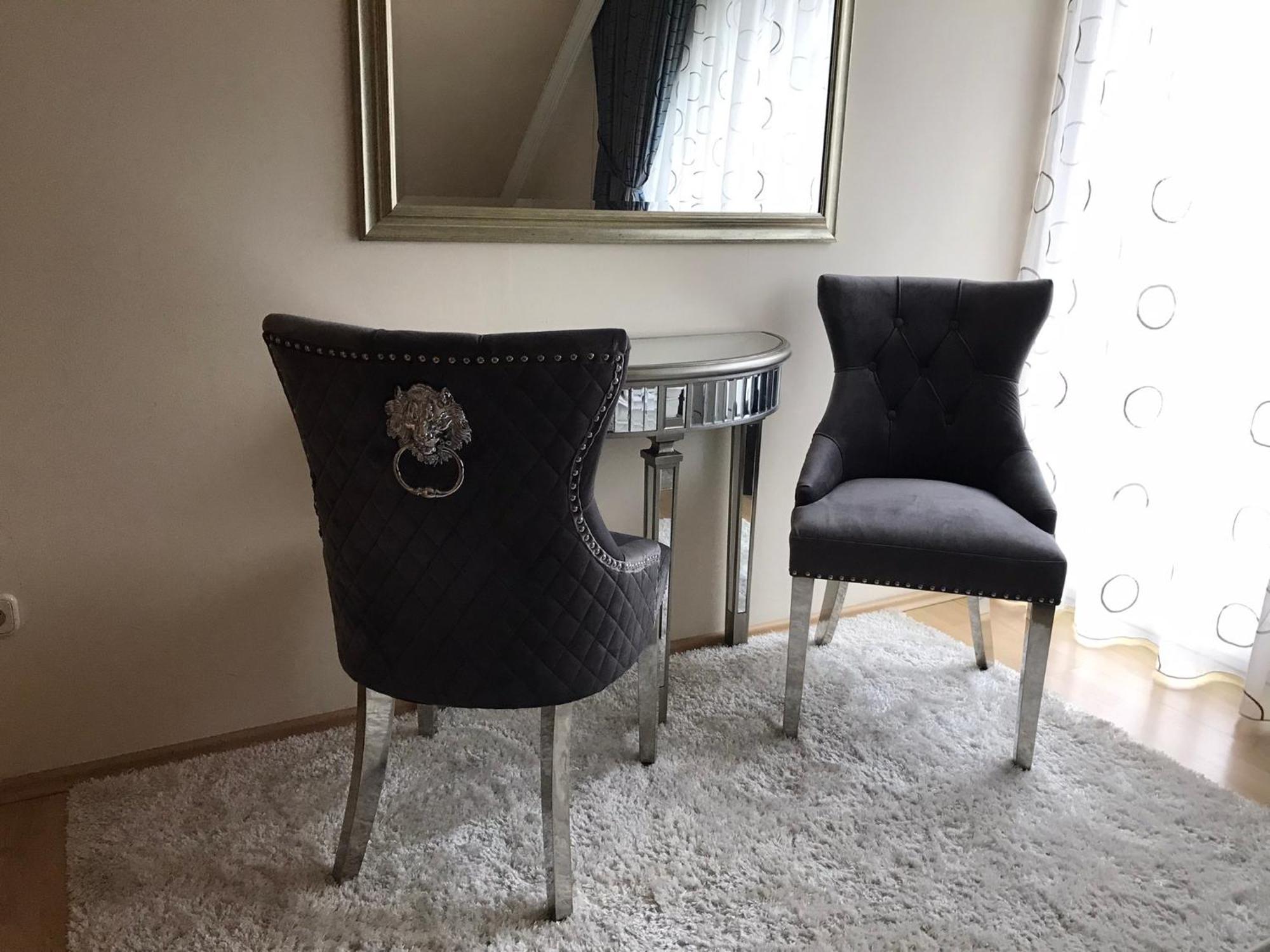 Viktoria House Villa Balatonszarszo Kültér fotó