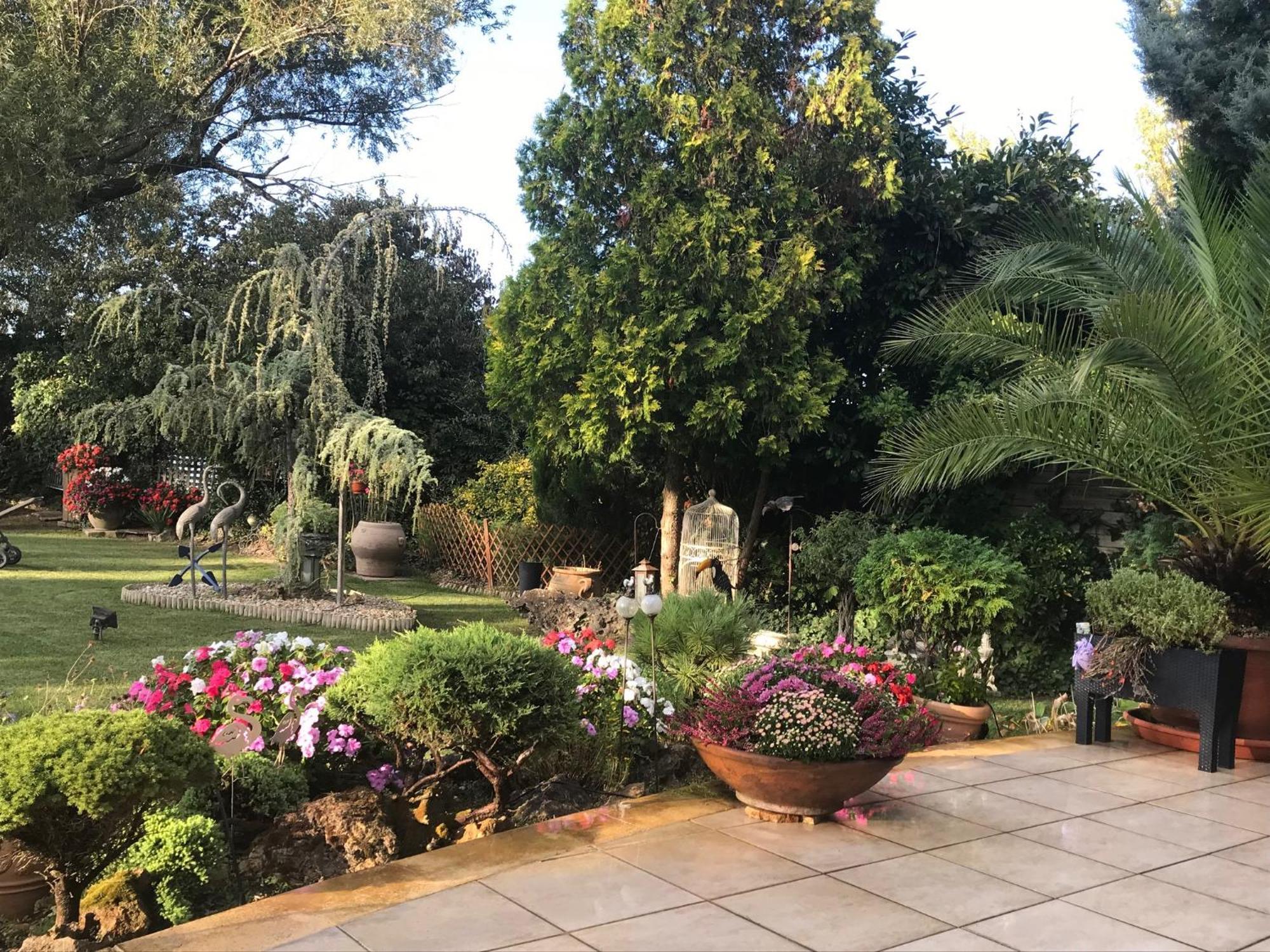 Viktoria House Villa Balatonszarszo Kültér fotó